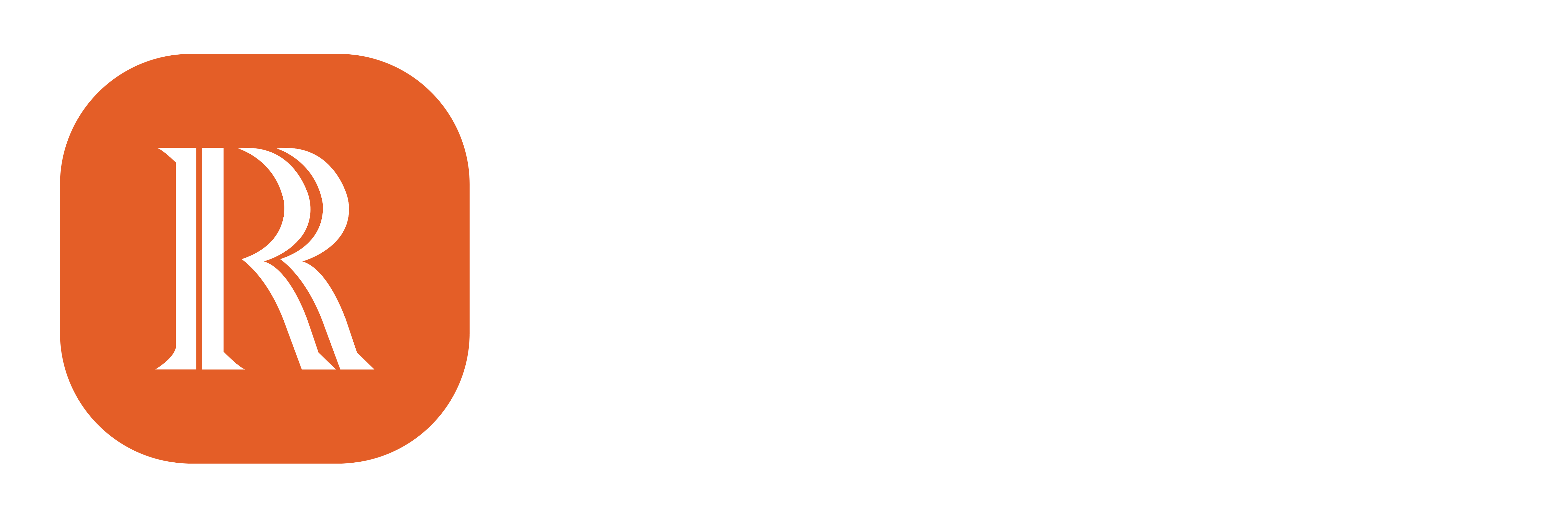 河南荣威玻璃制品有限公司